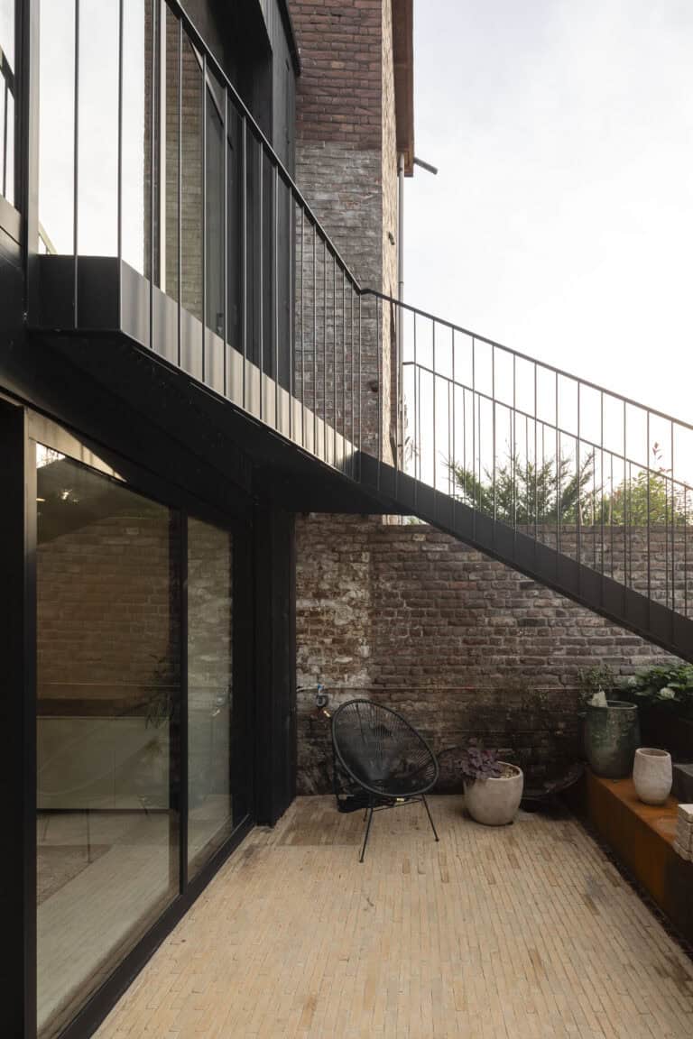 Liège - Houblonnières (14 sur 37)