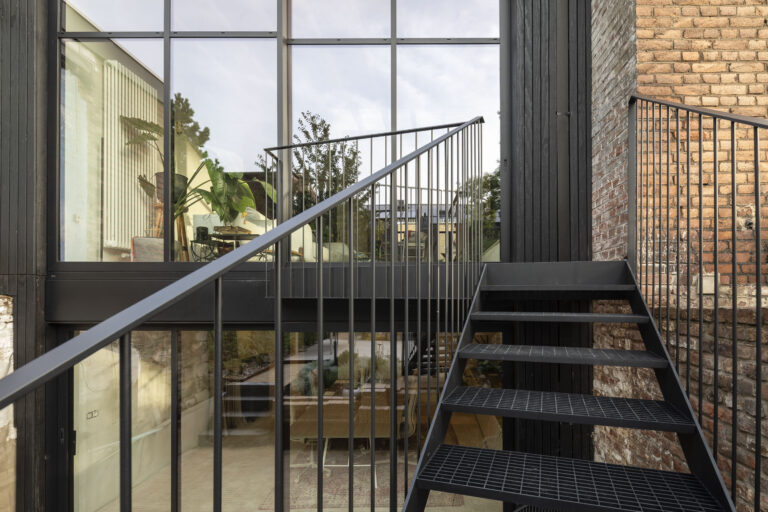 Liège - Houblonnières (18 sur 37)