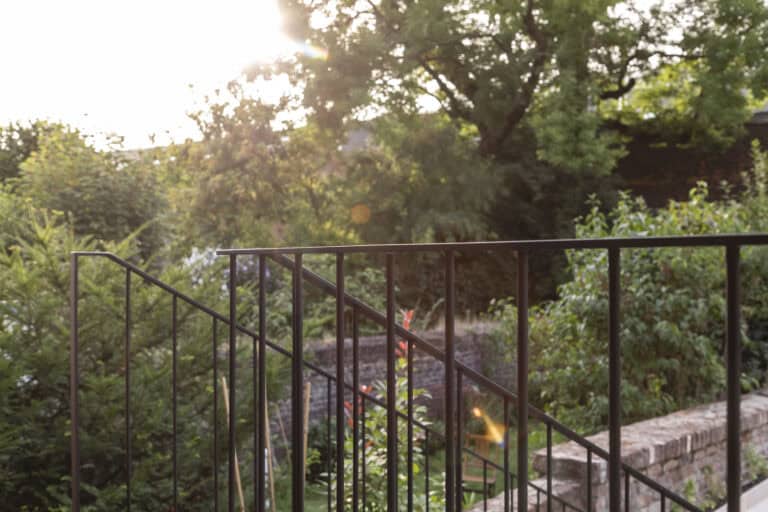 Liège - Houblonnières (23 sur 37)