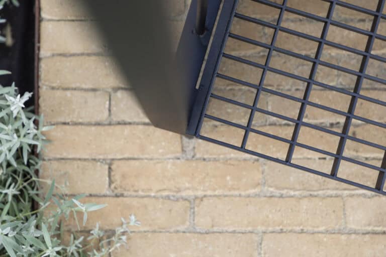 Liège - Houblonnières (3 sur 37)