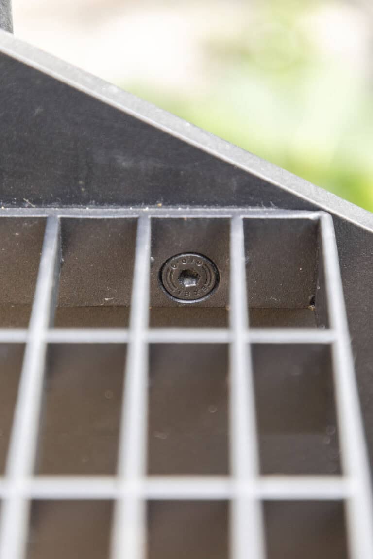 Liège - Houblonnières (36 sur 37)