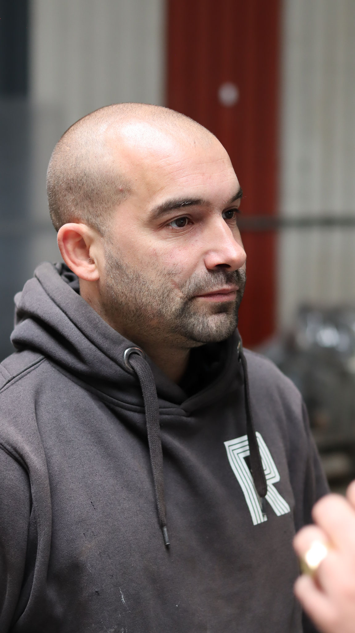 Gabriel Remy - Ateliers Remy